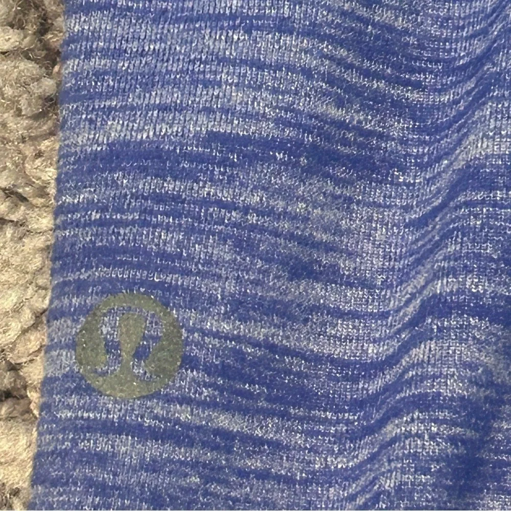 LULULEMON dress. Size 4.